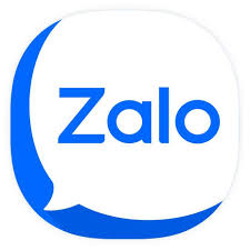 NHÓM ZALO NHẬN ƯU ĐÃI